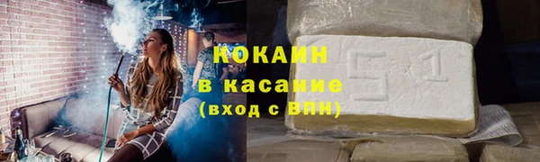 2c-b Бородино