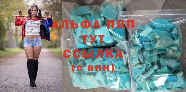 2c-b Бородино