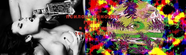 марки lsd Белоозёрский