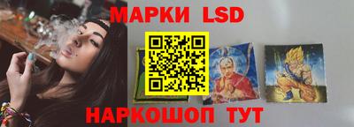ПСИЛОЦИБИНОВЫЕ ГРИБЫ Новокубанск