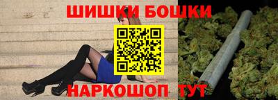 индика Усть-Джегута