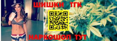 винт Новозыбков