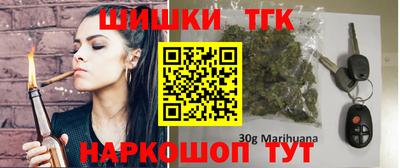 наркотики Новодвинск